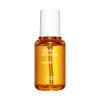 Tinh Chất Dưỡng Ẩm Chuyên Sâu Oh!Oh! HA Serum Amber 30ml