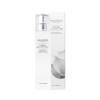 Nước cân bằng dưỡng trắng Organique Whitening Multi-Active Toner 120ml