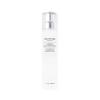 Nước cân bằng dưỡng trắng Organique Whitening Multi-Active Toner 120ml