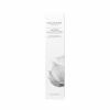 Nước cân bằng dưỡng trắng Organique Whitening Multi-Active Toner 120ml