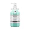 Dầu Gội Phục Hồi Đa Tầng Nấm Truffle Weilaiya White Truffle Lightness Shampoo 450ml