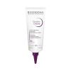 Kem dưỡng hỗ trợ phục hồi da tổn thương Bioderma Cicabio Creme 40ml/100ml