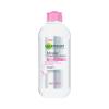 Nước Tẩy Trang Dành Cho Da Nhạy Cảm Garnier Micellar Cleansing Water For Sensitive Skin 400ml