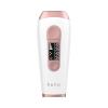 Máy triệt lông cá nhân Halio IPL Hair Removal Device