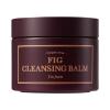 Sáp Tẩy Trang I’m From Fig Cleansing Balm 100ml