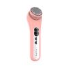Máy đẩy tinh chất dưỡng trắng nóng lạnh Halio Ion Hot & Cool Beauty Device