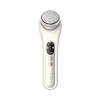 Máy đẩy tinh chất dưỡng trắng nóng lạnh Halio Ion Hot & Cool Beauty Device