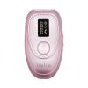 Máy triệt lông lạnh cá nhân Halio IPL Cooling Hair Removal Device