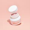 Mặt nạ tẩy tế bào chết Klairs Youthful Glow Sugar Mask 110g