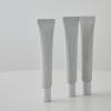 Kem Dưỡng Mắt Dear Klairs Fundamental Nourishing Eye Butter 20g