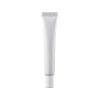 Kem Dưỡng Mắt Dear Klairs Fundamental Nourishing Eye Butter 20g