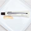Kem nền trang điểm Klairs Illuminating Supple Blemish Cream 40ml