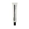 Kem nền trang điểm Klairs Illuminating Supple Blemish Cream 40ml