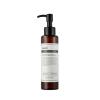 Dầu tẩy trang Klairs Gentle Black Deep Cleansing Oil 150ml