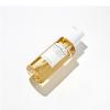 Dầu tẩy trang ngừa mụn và phục hồi da Skin1004 Madagascar Centella Light Cleansing Oil 200ml