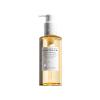 Dầu tẩy trang ngừa mụn và phục hồi da Skin1004 Madagascar Centella Light Cleansing Oil 200ml