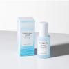Tinh chất rau má cấp ẩm Skin1004 Madagascar Centella Hyalu-cica Blue Serum 50ml