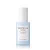 Tinh chất rau má cấp ẩm Skin1004 Madagascar Centella Hyalu-cica Blue Serum 50ml