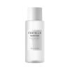 Nước hoa hồng Skin1004 Madagascar Centella Tone Brightening Boosting Toner 210ml