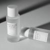 Nước hoa hồng Skin1004 Madagascar Centella Tone Brightening Boosting Toner 210ml