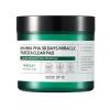 Bông tẩy da chết Some By Mi AHA-BHA-PHA 30 Days Miracle Truecica Clear Pad 125ml