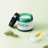 Bông tẩy da chết Some By Mi AHA-BHA-PHA 30 Days Miracle Truecica Clear Pad 125ml