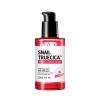 Tinh chất ốc sên phục hồi da, mờ thâm sẹo Some By Mi Snail Truecica Miracle Repair Serum 50ml