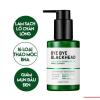 Sữa rửa mặt sủi bọt giảm mụn Some By Mi Bye Bye Blackhead 30Days Miracle Green Tea Tox Bubble Cleanser 120ml