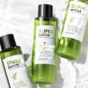 Nước hoa hồng thu nhỏ lỗ chân lông Some By Mi Super Matcha Pore Tightening Toner 150ml (IP04)