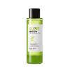 Nước hoa hồng thu nhỏ lỗ chân lông Some By Mi Super Matcha Pore Tightening Toner 150ml (IP04)