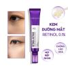 Kem dưỡng mắt Some By Mi Retinol Intense Advanced Triple Action Eye Cream 30ml