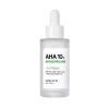 Tinh chất tẩy tế bào chết, làm sáng da AHA 10% Some By Mi Amino Peeling Ampoule 35g