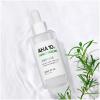 Tinh chất tẩy tế bào chết, làm sáng da AHA 10% Some By Mi Amino Peeling Ampoule 35g
