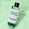 Nước tẩy trang dịu nhẹ Some By Mi AHA-BHA-PHA Calming Truecica Micellar Cleansing Water 300ml