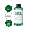 Nước tẩy trang dịu nhẹ Some By Mi AHA-BHA-PHA Calming Truecica Micellar Cleansing Water 300ml