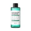 Nước tẩy trang dịu nhẹ Some By Mi AHA-BHA-PHA Calming Truecica Micellar Cleansing Water 300ml