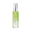 Tinh chất giảm mụn, mờ thâm sạm SVR Sebiaclear Serum 30ml
