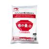 Bột ngọt Ajinomoto 1kg 