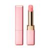 Son Cle De Peau Magnificateur Lèvres N Lip Glorifier N