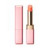 Son Cle De Peau Magnificateur Lèvres N Lip Glorifier N