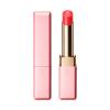 Son Cle De Peau Magnificateur Lèvres N Lip Glorifier N