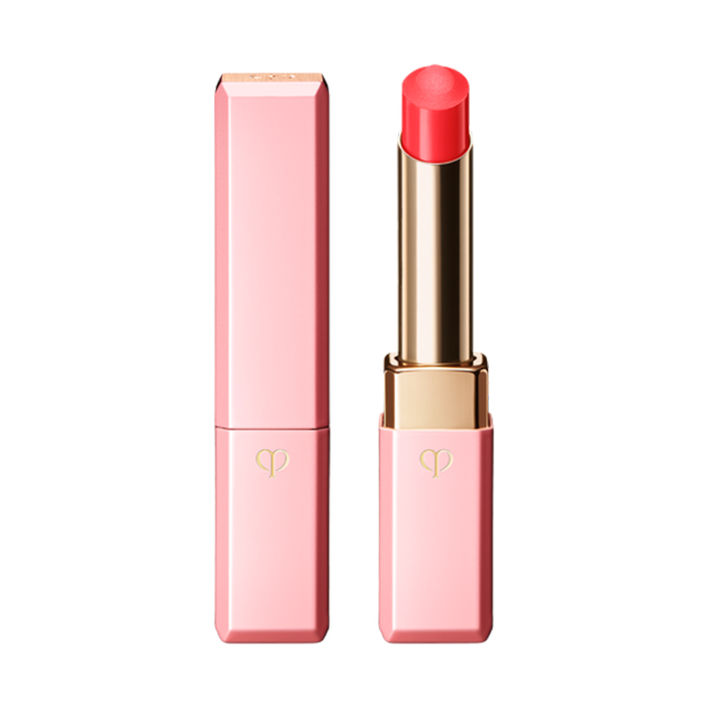 Son Cle De Peau Magnificateur Lèvres N Lip Glorifier N