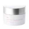 Gel dưỡng trắng, giảm nếp nhăn Meishoku Medi Shot Wrinkle & White All in One Gel 75g