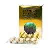 Viên uống hỗ trợ điều trị ung thư JpanWell Premium Fucoidan 30 viên