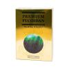 Viên uống hỗ trợ điều trị ung thư JpanWell Premium Fucoidan 30 viên