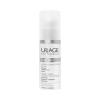 Tinh chất dưỡng sáng, làm đều màu da Uriage Dépiderm Sérum Correcteur Éclat Corrective Serum 30ml