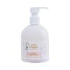 Sữa tắm em bé Little Dragon Calm Baby Wash Chai 250ml