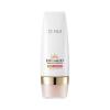 Kem chống nắng OHUI Day Shield Perfect Sun Tone up Sunblock UV Force SPF50+ PA++++50ml
