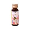 Nước uống Collagen Peptide INA  25,000mg (Chai x 50ml)