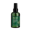Nước rửa tay khô khuynh diệp và bạc hà Cocoon Eucalyptus & Mint Hand Sanitizer 140ml